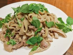 -华中板面(翰林广场店)