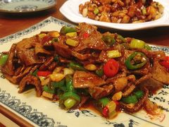 -锦小馆(安贞店)