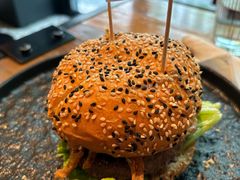 -FAT COW(静安寺店)