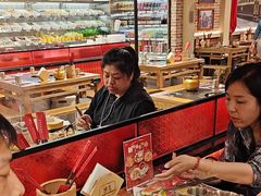 -旺蜀主成都串串火锅(西直门凯德MALL店)