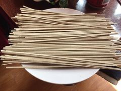 iphone_upload_pic-顺顺小吃(独克宗古城店)
