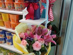 -7-ELEVEn(深圳宝安机场近14登机口)