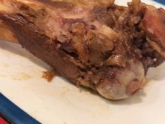 -东北王食府(科大店)