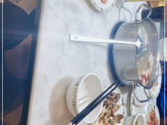 -吉布鲁牛排海鲜自助(朝阳广场店)