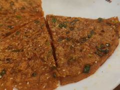 -槿Story·韩国料理(望京韩国美食城店)