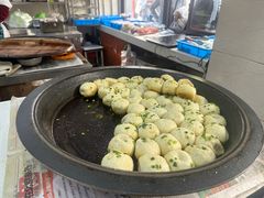 -荣阳楼(山塘街店)