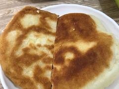 -壹鲜瓦房店羊汤