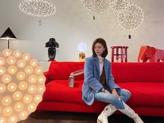 -设计共和 Design Republic