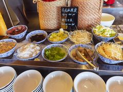 -大连君悦酒店·乐厨