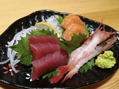 -福匠日本料理(人民路店)