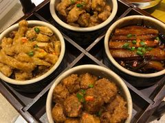 -南阳食府·河南豫菜(南阳驻京办店)