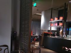 -晓长安·新陕菜(曲江店)