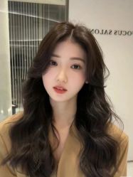 -丽时 Hair Salon