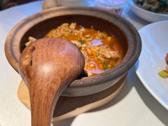 -大鸭梨烤鸭(枣园店)