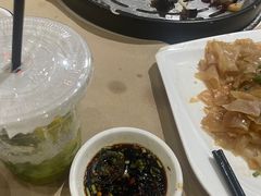 -渔乐里(智荟城店)