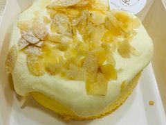 -蜜津私房蛋糕(缤纷亚洲店)