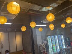 -馬伍旺川菜(江北虹悦城店)