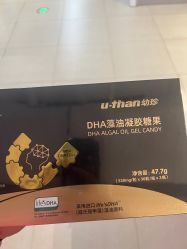 -孩子王(广州融创茂店)