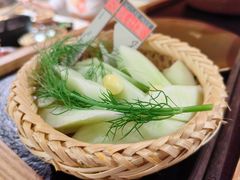 -山缓缓火锅(上海闵行龙湖店)