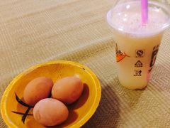 -汤森悠生活文化汤(江宁万达店)