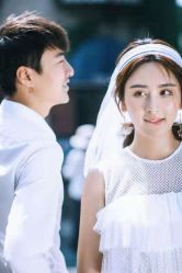 -你好晴天·目的地婚礼