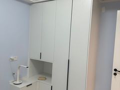 -佰丽爱家全屋定制(汶水店)