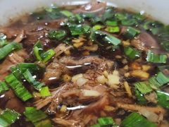 -状元楼(东大街店)