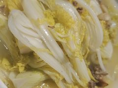 -榕记(番禺总店)
