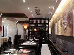 -孔乙己(后海店)