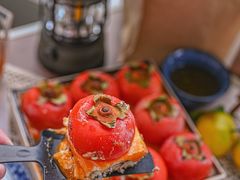 -可丽可丽·生日蛋糕·下午茶(厦门鹭港店)