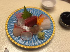 -空蝉怀石料理(益丰·外滩源店)