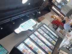 -明本湛江鸡•海鲜小厨(陈家祠店)