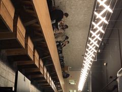 -里面·Noodlology(机电院店)