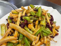 -瑞杰烧烤店·24小时营业(山东路店)