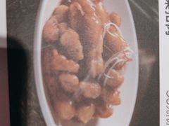 -茅庐川菜(烟台吾悦广场店)