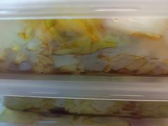 -湘当爱·鲜煮现炒(松岗立业路店)