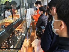 -六贤记(杭州龙湖滨江天街店)