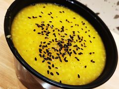 -煎饼记(长虹路民发广场店)