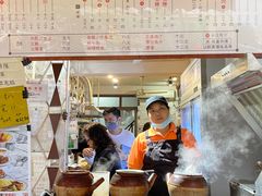 -世记咖啡(氹仔外卖店)