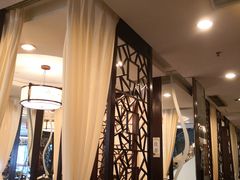 -百富源·海鲜辽菜(和平北大街店)