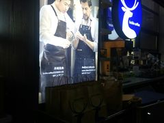 -瑞幸咖啡(北工大理科楼店)