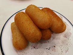 -嘉陵楼馋嘴城(簋街总店)