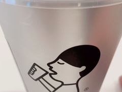 -陈露国际冰上中心(天津嘉里汇店)