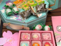 -稻香村(观前街店)