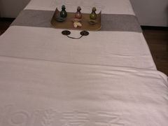 -麦子MaiMassage(打浦桥店)