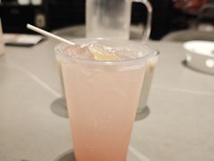 -付掌柜在成都·头牌水煮牛肉(黄鹤楼泛悦汇店)