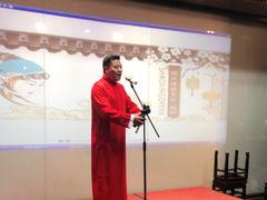 -咸亨酒店•非遗绍兴菜•中华老字号(堂吃餐厅)