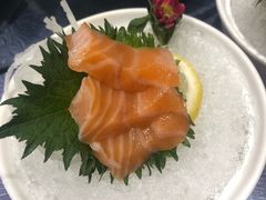 -福泉海码头(六里山店)