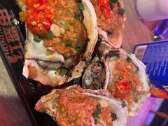 -红盔甲·小龙虾(车公庙店)