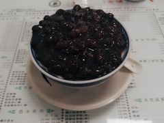 -仁信双皮奶(东川路店)